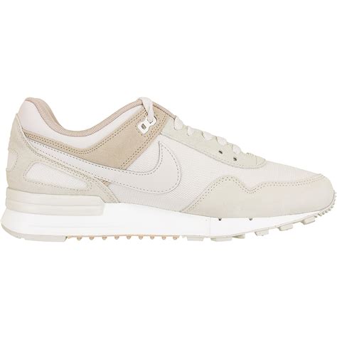 nike air pegasus 89 beige beige beige|nike air pegasus shoes.